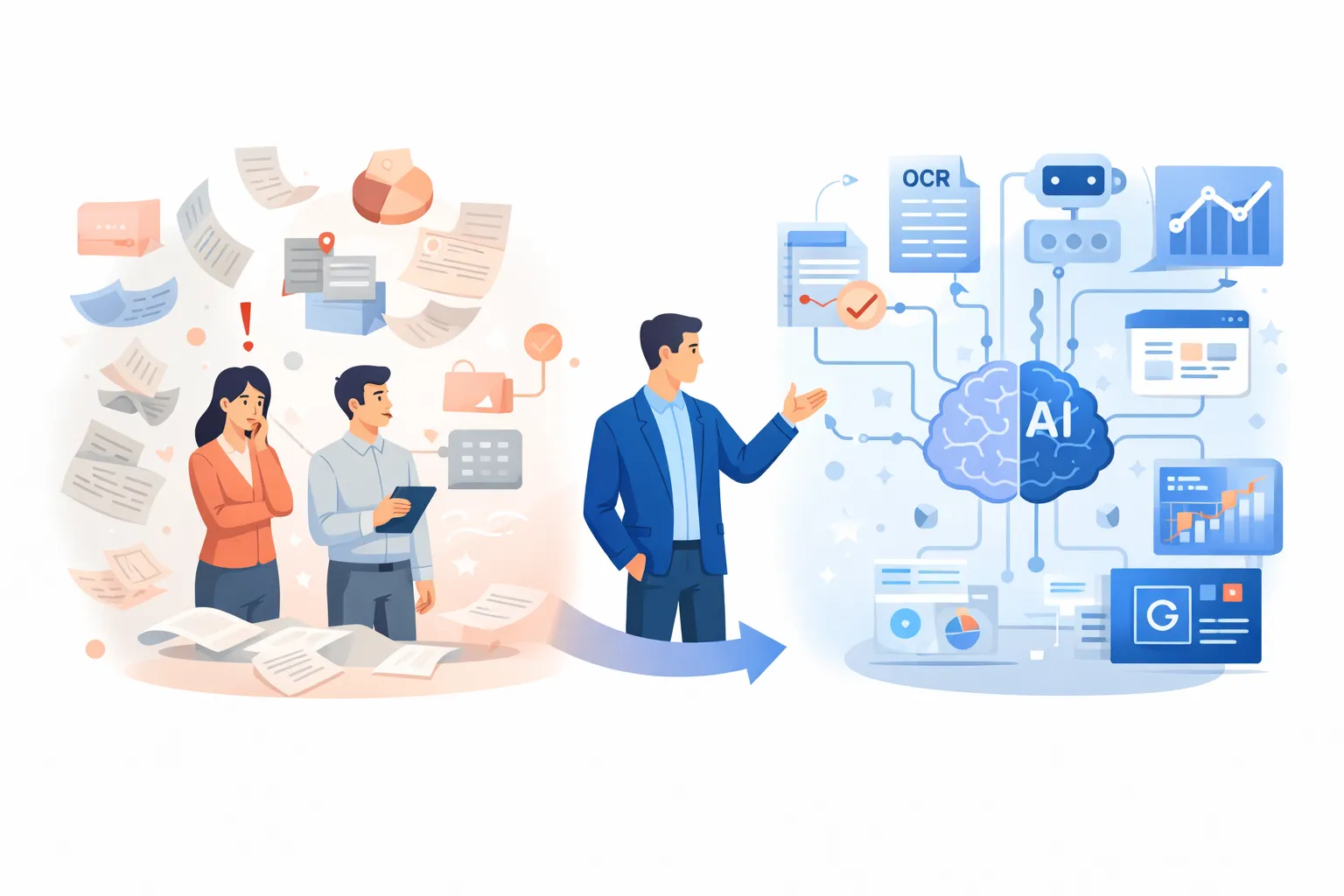 Perché E-POWER per l'AI