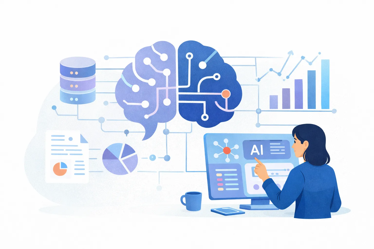 Intelligenza Artificiale